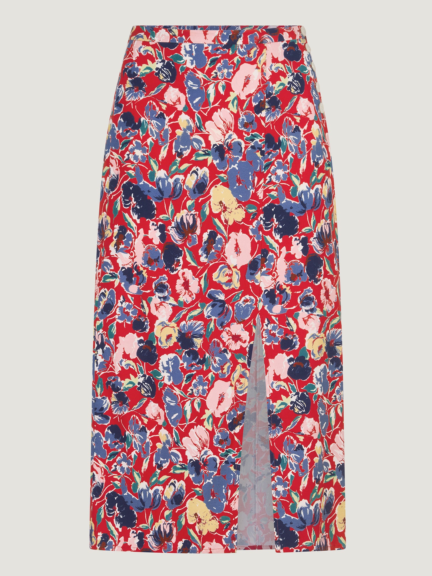 ROMANA skirt ROMANA skirt